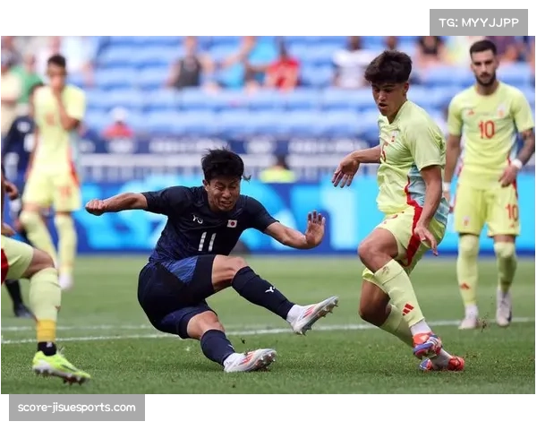 柏林联合前锋安萨进球被吹 越位判罚引发争议 柏林联合前锋安萨进球被吹 越位判罚引发争议