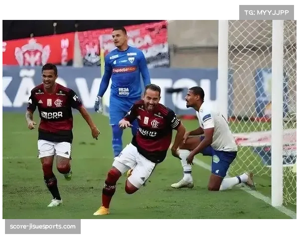 美职联球队阵型灵活性增强 根据对手调整战术成趋势