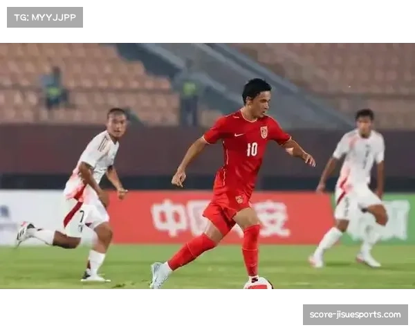 中国U17连续20年缺席正赛 亚洲竞争对手崛起令差距凸显 中国U17连续20年缺席正赛 亚洲竞争对手崛起令差距凸显