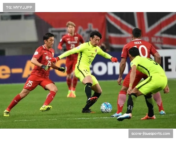 天皇杯赛事球迷关注度高 决赛上座率预期乐观