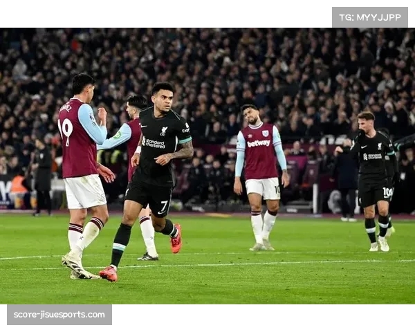 快攻射门连续五年增长 利物浦热刺阿森纳成反击三强