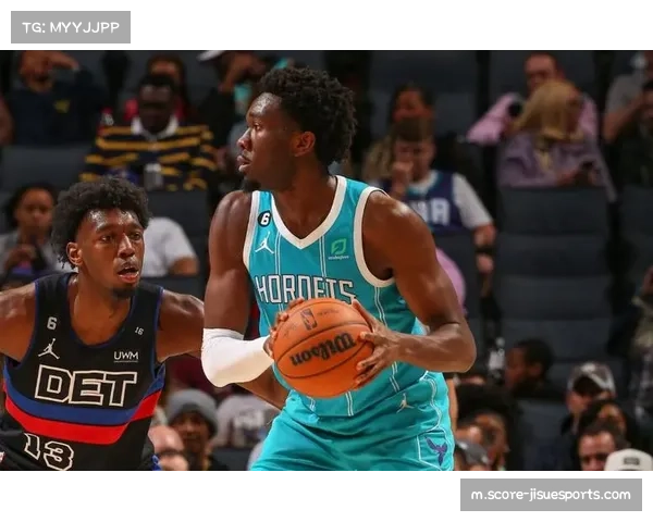 黄蜂防守效率联盟垫底 内线护框问题亟待解决