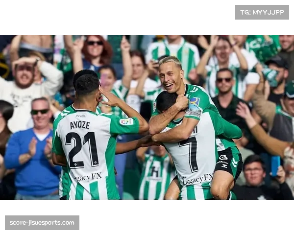 从预期助攻数据看 贝蒂斯核心费基尔在西甲作用无可替代