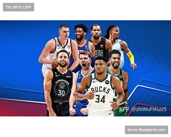 北美德比今晚再度上演 冰球发源地与现代霸主对决 北美德比今晚再度上演 冰球发源地与现代霸主对决