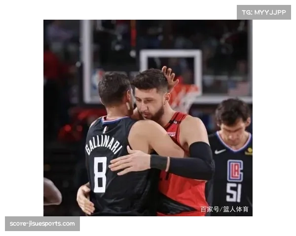 公牛管理层休赛期规划添难题,核心球员连续赛季报销 公牛管理层休赛期规划添难题,核心球员连续赛季报销