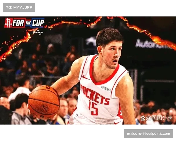 火箭防守效率下滑明显 谢泼德客串控卫组织能力待检验