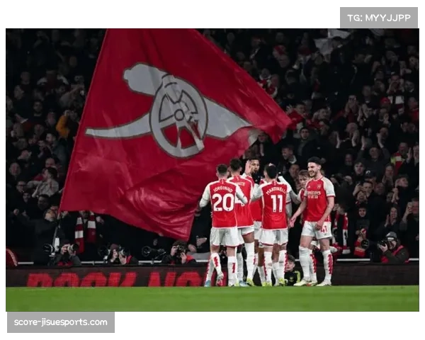 阿森纳在酋长球场对阵切尔西保持强势 近10次7胜3平