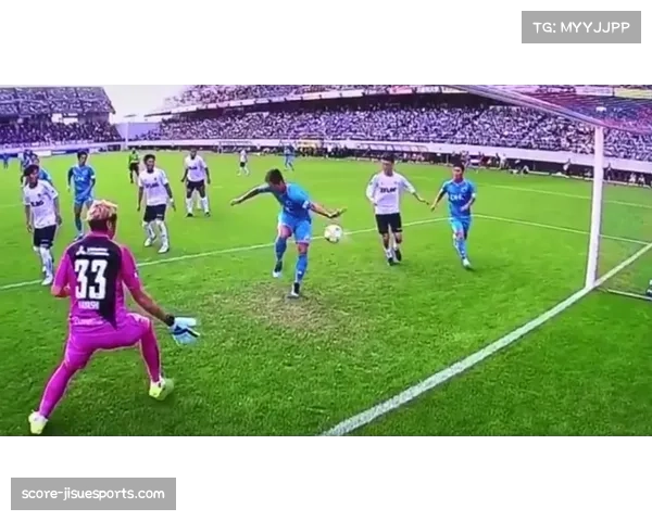 吉罗纳保级压力:米歇尔结构传控遭遇二年级滑坡 吉罗纳保级压力:米歇尔结构传控遭遇二年级滑坡