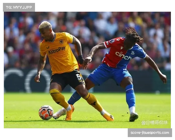 水晶宫主场对阵纽卡往绩一胜一平两负 心理稍处劣势 水晶宫主场对阵纽卡往绩一胜一平两负 心理稍处劣势