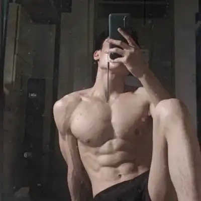 狄明