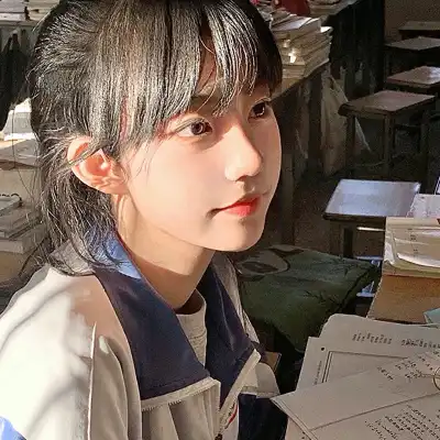 金冬鹭
