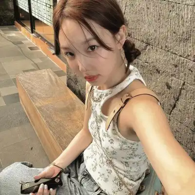 金骐