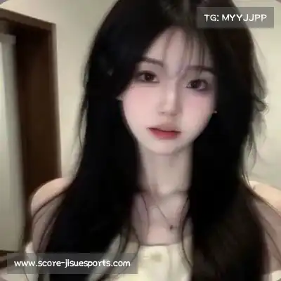 明梧梓